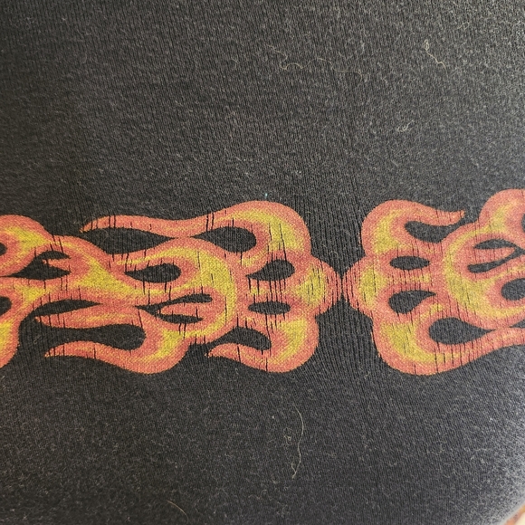 SOLD - Picture 3 of 4